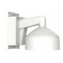 HIKVISION DS-1273ZJ-DM30-B