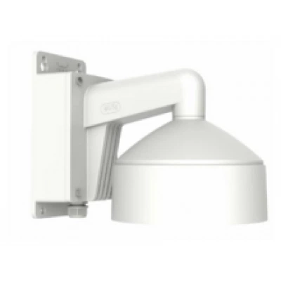HIKVISION DS-1273ZJ-DM30-B HIKVISION DS-1273ZJ-DM30-B