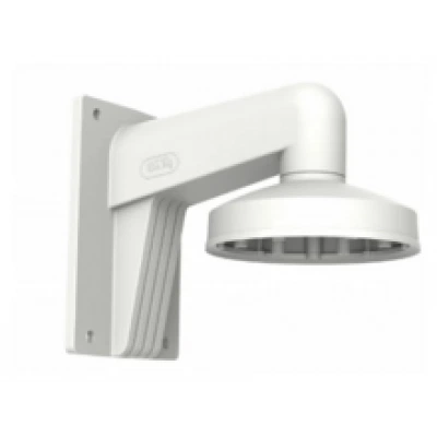 HIKVISION DS-1273ZJ-DM32 HIKVISION DS-1273ZJ-DM32