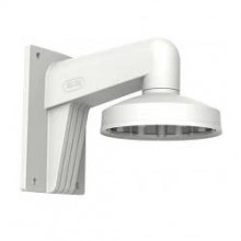 HIKVISION DS-1273ZJ-PT6