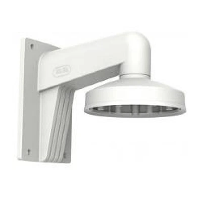HIKVISION DS-1273ZJ-PT6 HIKVISION DS-1273ZJ-PT6