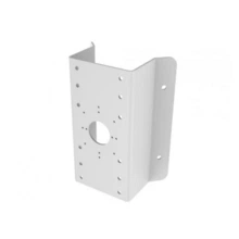 HIKVISION DS-1276ZJ