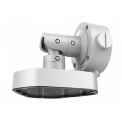 HIKVISION DS-1283ZJ HIKVISION DS-1283ZJ