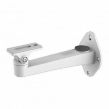 HIKVISION DS-1293ZJ-P
