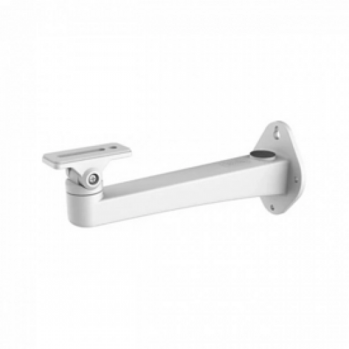 HIKVISION DS-1293ZJ