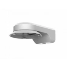 HIKVISION DS-1294ZJ-TRL