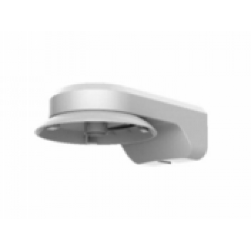 HIKVISION DS-1294ZJ-TRL