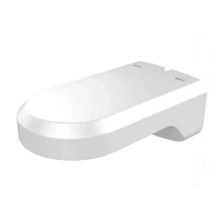 HIKVISION DS-1294ZJ