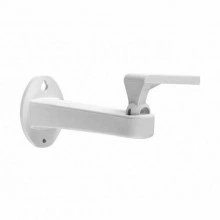 HIKVISION DS-1296ZJ