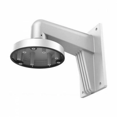 HIKVISION DS-1473ZJ-135 HIKVISION DS-1473ZJ-135