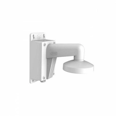 HIKVISION DS-1473ZJ-135B HIKVISION DS-1473ZJ-135B