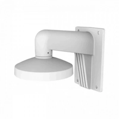 HIKVISION DS-1473ZJ-155 HIKVISION DS-1473ZJ-155