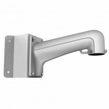 HIKVISION DS-1601ZJ-corner