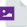 Файлы