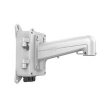 HIKVISION DS-1602ZJ-box