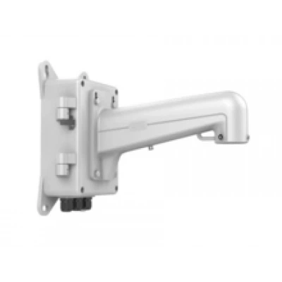HIKVISION DS-1602ZJ-box
