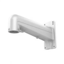 HIKVISION DS-1602ZJ