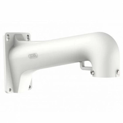HIKVISION DS-1603ZJ-P Настенный кронштейн HIKVISION DS-1603ZJ-P Настенный кронштейн