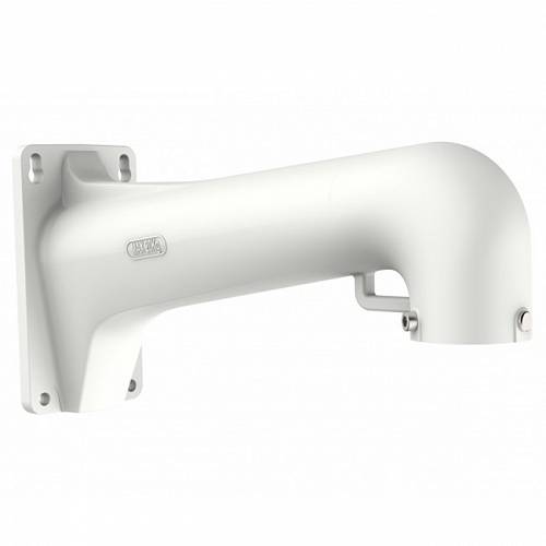 HIKVISION DS-1603ZJ-P Настенный кронштейн