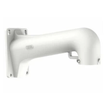 HIKVISION DS-1603ZJ