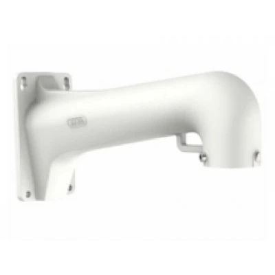 HIKVISION DS-1603ZJ HIKVISION DS-1603ZJ