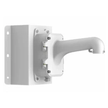 HIKVISION DS-1604ZJ-BOX-CORNER