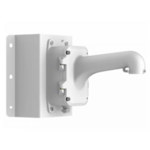 HIKVISION DS-1604ZJ-BOX-CORNER