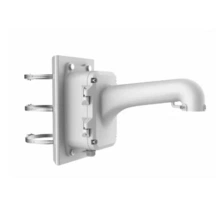 HIKVISION DS-1604ZJ-BOX-POLE
