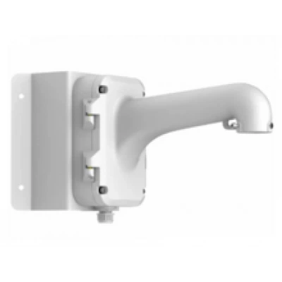 HIKVISION DS-1604ZJ-corner HIKVISION DS-1604ZJ-corner