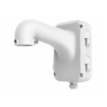 HIKVISION DS-1604ZJ