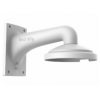 HIKVISION DS-1605ZJ