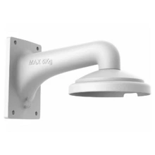 HIKVISION DS-1605ZJ