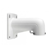 HIKVISION DS-1618ZJ