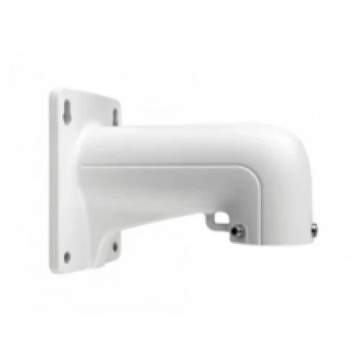 HIKVISION DS-1618ZJ HIKVISION DS-1618ZJ