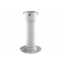 HIKVISION DS-1668ZJ(20)