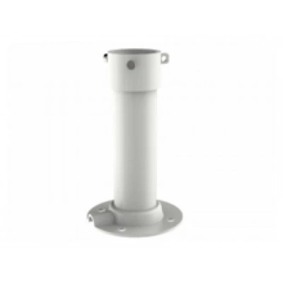 HIKVISION DS-1668ZJ(20)