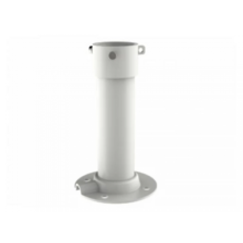 HIKVISION DS-1668ZJ(20)