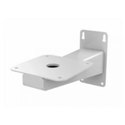 HIKVISION DS-1693ZJ-S