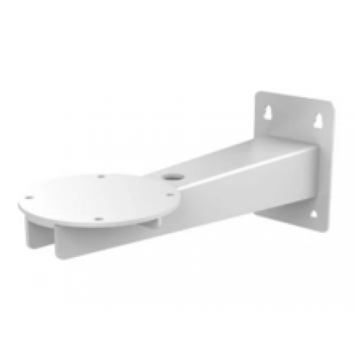 HIKVISION DS-1693ZJ