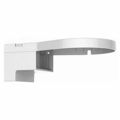 HIKVISION DS-1695ZJ HIKVISION DS-1695ZJ