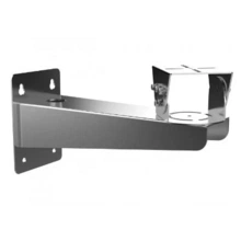 HIKVISION DS-1701ZJ