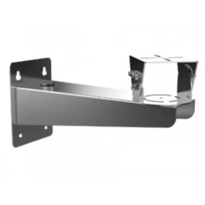 HIKVISION DS-1701ZJ HIKVISION DS-1701ZJ