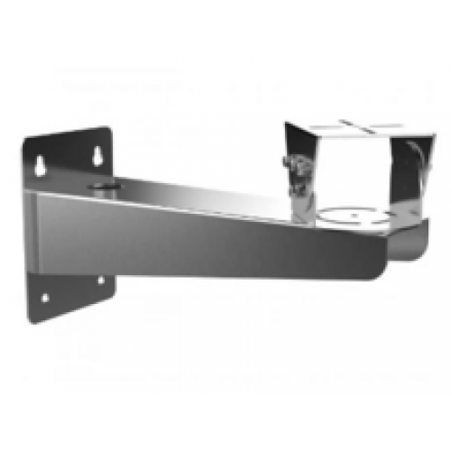 HIKVISION DS-1701ZJ