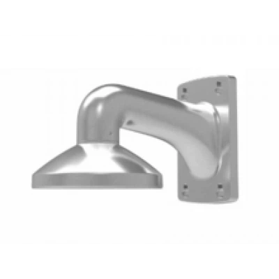 HIKVISION DS-1703ZJ HIKVISION DS-1703ZJ