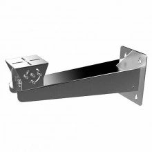 HIKVISION DS-1707ZJ-Y