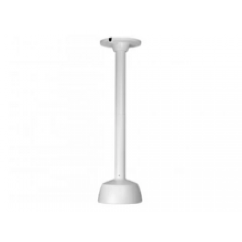 HIKVISION DS-1268ZJ