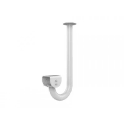 HIKVISION DS-1269ZJ HIKVISION DS-1269ZJ