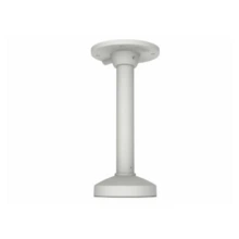 HIKVISION DS-1271ZJ-130-TRL