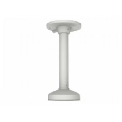 HIKVISION DS-1271ZJ-130-TRL HIKVISION DS-1271ZJ-130-TRL