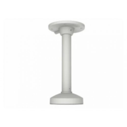 HIKVISION DS-1271ZJ-130-TRL